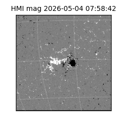 shmi - 2026-05-04T07:58:42.200000