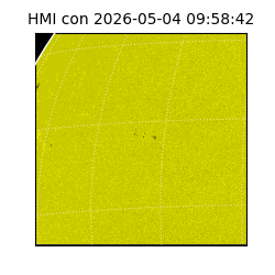 shmi - 2026-05-04T09:58:42.200000