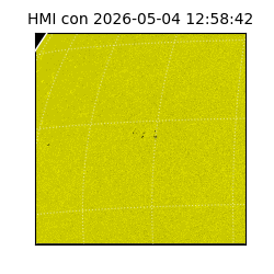 shmi - 2026-05-04T12:58:42.200000