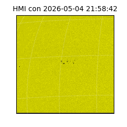 shmi - 2026-05-04T21:58:42.100000