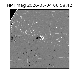 shmi - 2026-05-04T06:58:42.200000