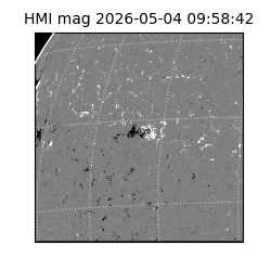 shmi - 2026-05-04T09:58:42.200000