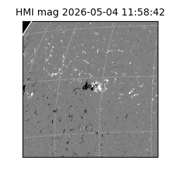 shmi - 2026-05-04T11:58:42.200000