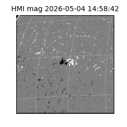 shmi - 2026-05-04T14:58:42.100000