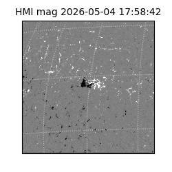 shmi - 2026-05-04T17:58:42.100000