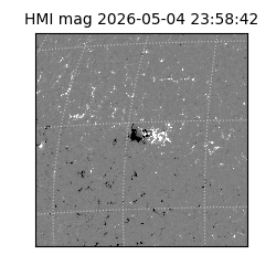 shmi - 2026-05-04T23:58:42.100000