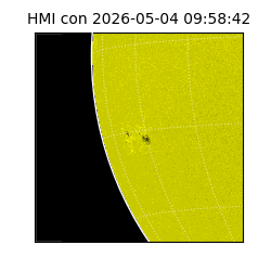 shmi - 2026-05-04T09:58:42.200000