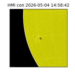 shmi - 2026-05-04T14:58:42.100000