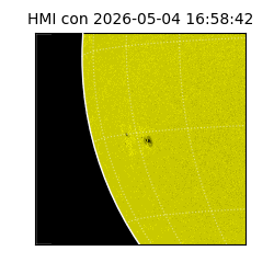 shmi - 2026-05-04T16:58:42.100000