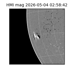 shmi - 2026-05-04T02:58:42.100000
