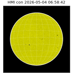 shmi - 2026-05-04T06:58:42.200000