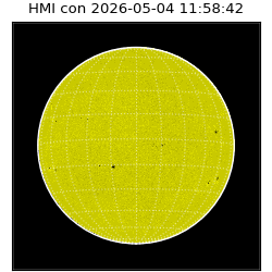 shmi - 2026-05-04T11:58:42.200000