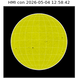 shmi - 2026-05-04T12:58:42.200000