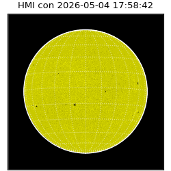 shmi - 2026-05-04T17:58:42.100000