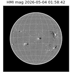 shmi - 2026-05-04T01:58:42.100000