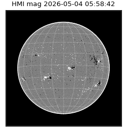 shmi - 2026-05-04T05:58:42.200000