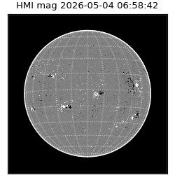 shmi - 2026-05-04T06:58:42.200000