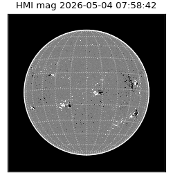 shmi - 2026-05-04T07:58:42.200000