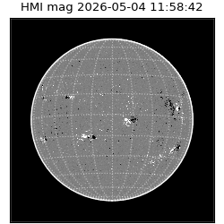 shmi - 2026-05-04T11:58:42.200000