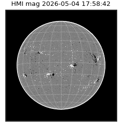 shmi - 2026-05-04T17:58:42.100000