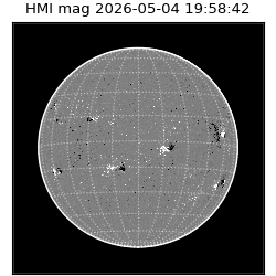 shmi - 2026-05-04T19:58:42.100000
