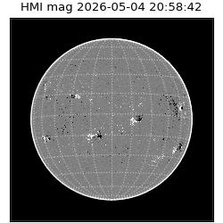 shmi - 2026-05-04T20:58:42.100000