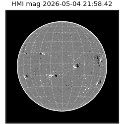 shmi - 2026-05-04T21:58:42.100000
