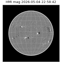 shmi - 2026-05-04T22:58:42.100000