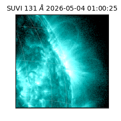 suvi - 2026-05-04T01:00:25.156000