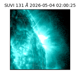 suvi - 2026-05-04T02:00:25.328000