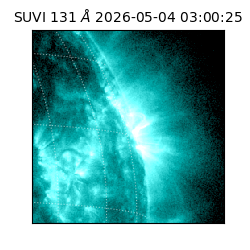 suvi - 2026-05-04T03:00:25.498000