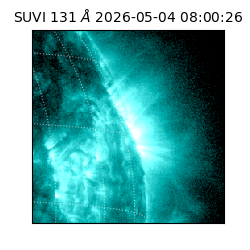 suvi - 2026-05-04T08:00:26.362000