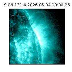 suvi - 2026-05-04T10:00:26.704000