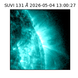 suvi - 2026-05-04T13:00:27.216000