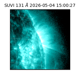 suvi - 2026-05-04T15:00:27.562000