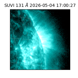 suvi - 2026-05-04T17:00:27.908000