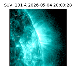 suvi - 2026-05-04T20:00:28.422000