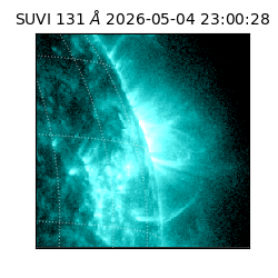 suvi - 2026-05-04T23:00:28.934000