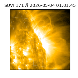 suvi - 2026-05-04T01:01:45.153000