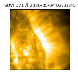 suvi - 2026-05-04T02:01:45.341000