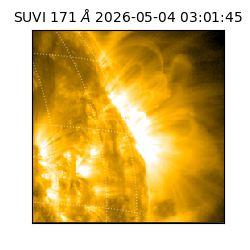 suvi - 2026-05-04T03:01:45.511000