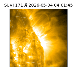 suvi - 2026-05-04T04:01:45.681000