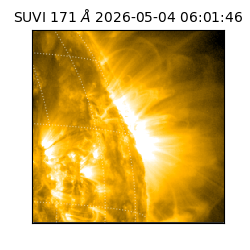 suvi - 2026-05-04T06:01:46.029000