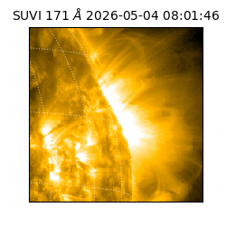 suvi - 2026-05-04T08:01:46.373000
