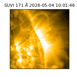 suvi - 2026-05-04T10:01:46.717000