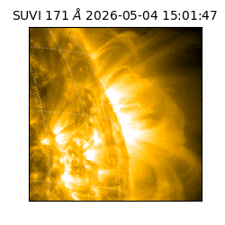suvi - 2026-05-04T15:01:47.575000