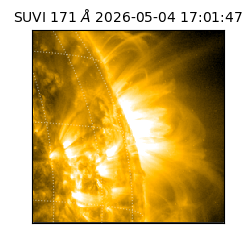 suvi - 2026-05-04T17:01:47.921000