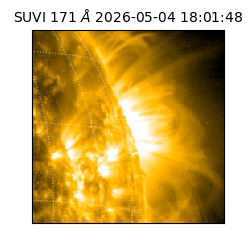 suvi - 2026-05-04T18:01:48.093000