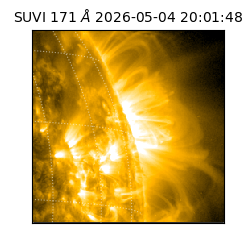 suvi - 2026-05-04T20:01:48.435000