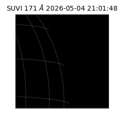 suvi - 2026-05-04T21:01:48.607000
